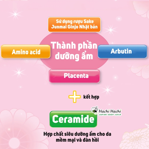 Sua-duong-am-sake-Nhat-Ban-Kikumasa-sang-da-min-mang-(1).jpg